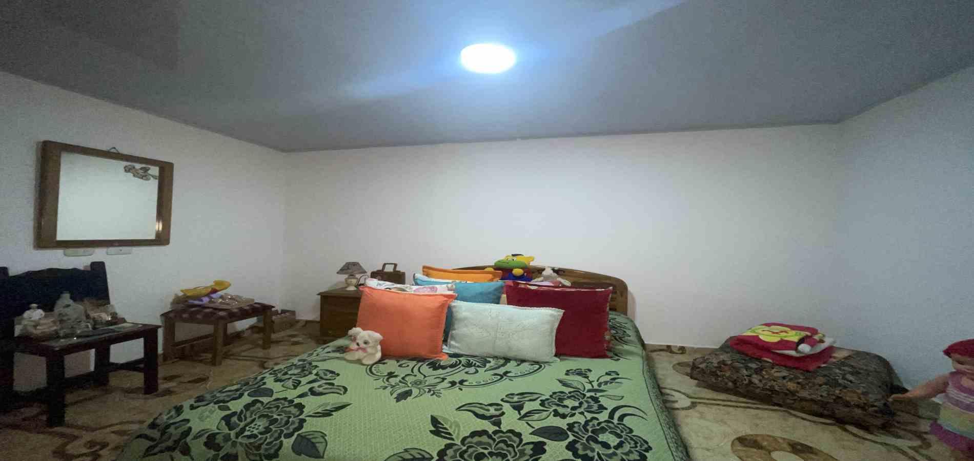 Foto de Casa en Venta en La tebaida, La tebaida - 10 - 279062299
