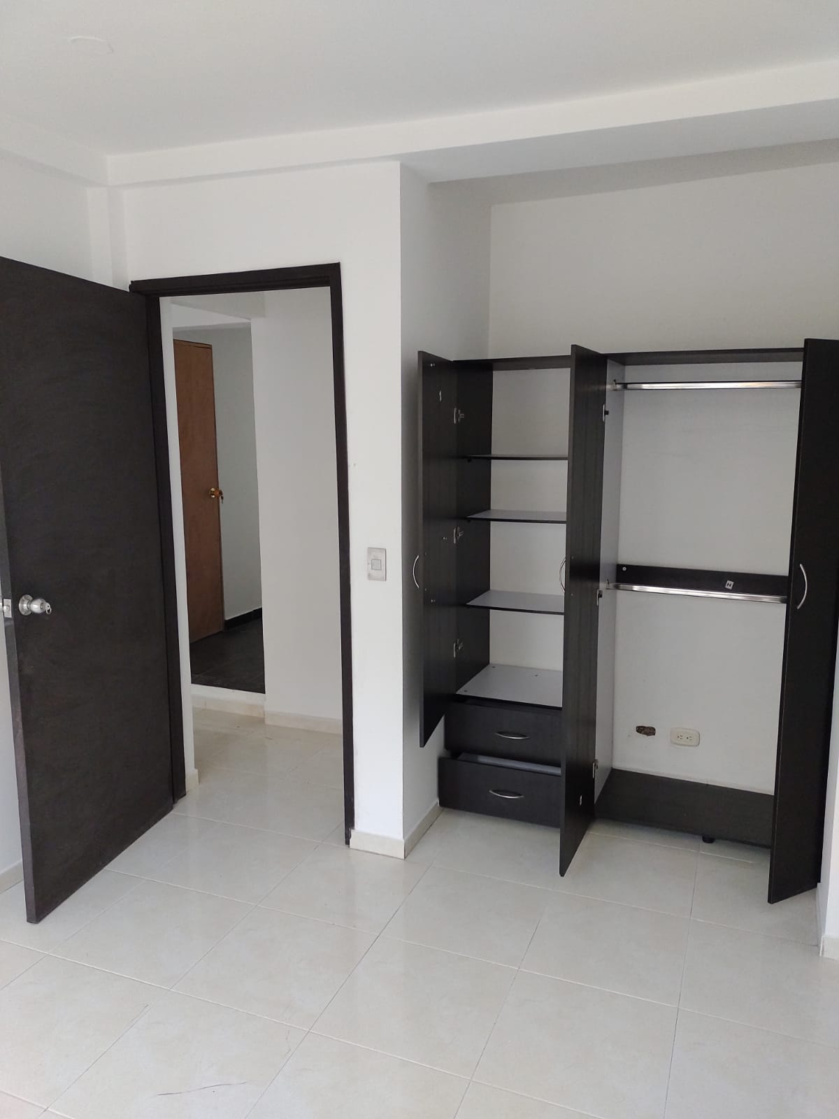 Foto de Casa en Venta en Asturias, Manizales - 23 - 279056449