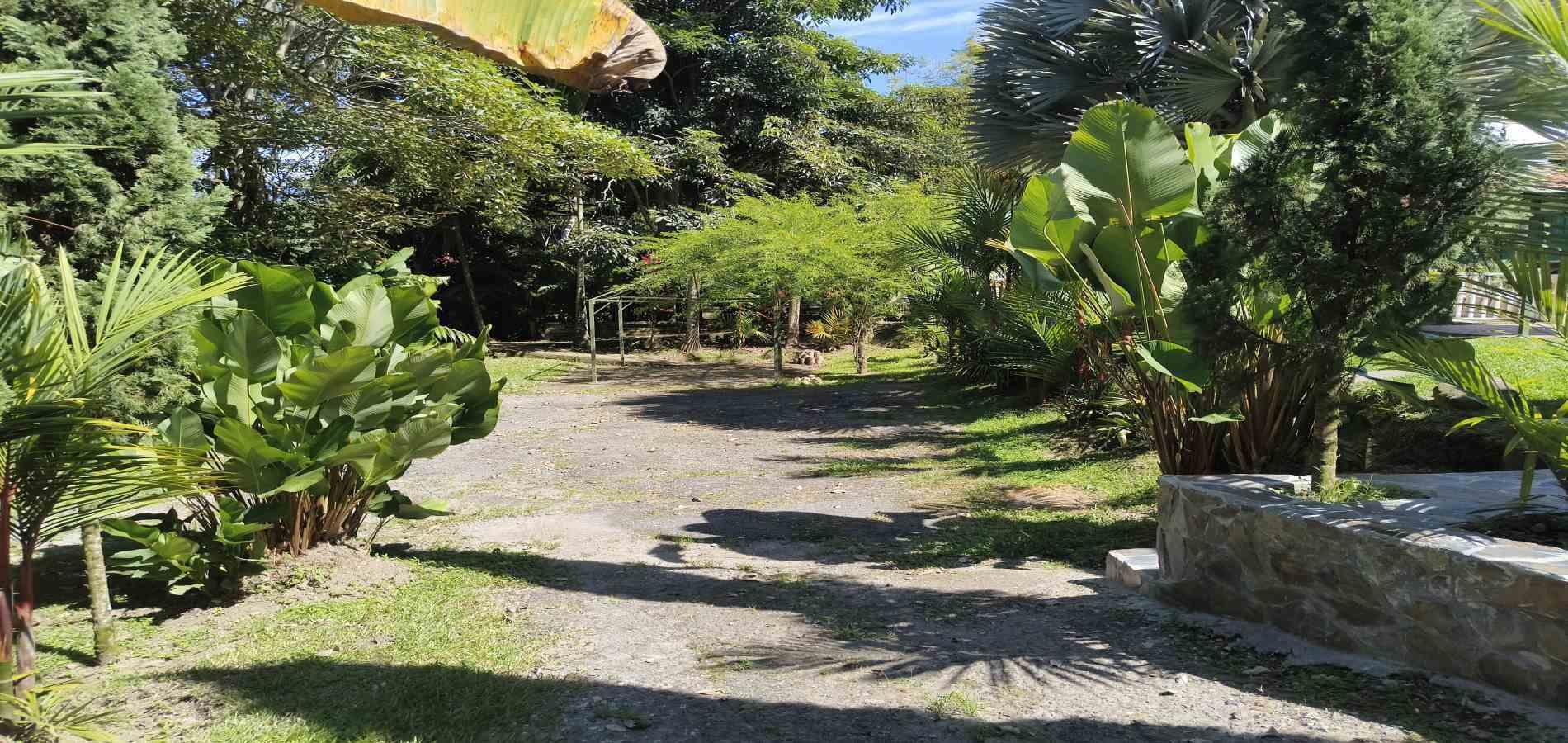 Foto de Casa en Venta en La tebaida, La tebaida - 36 - 279067628
