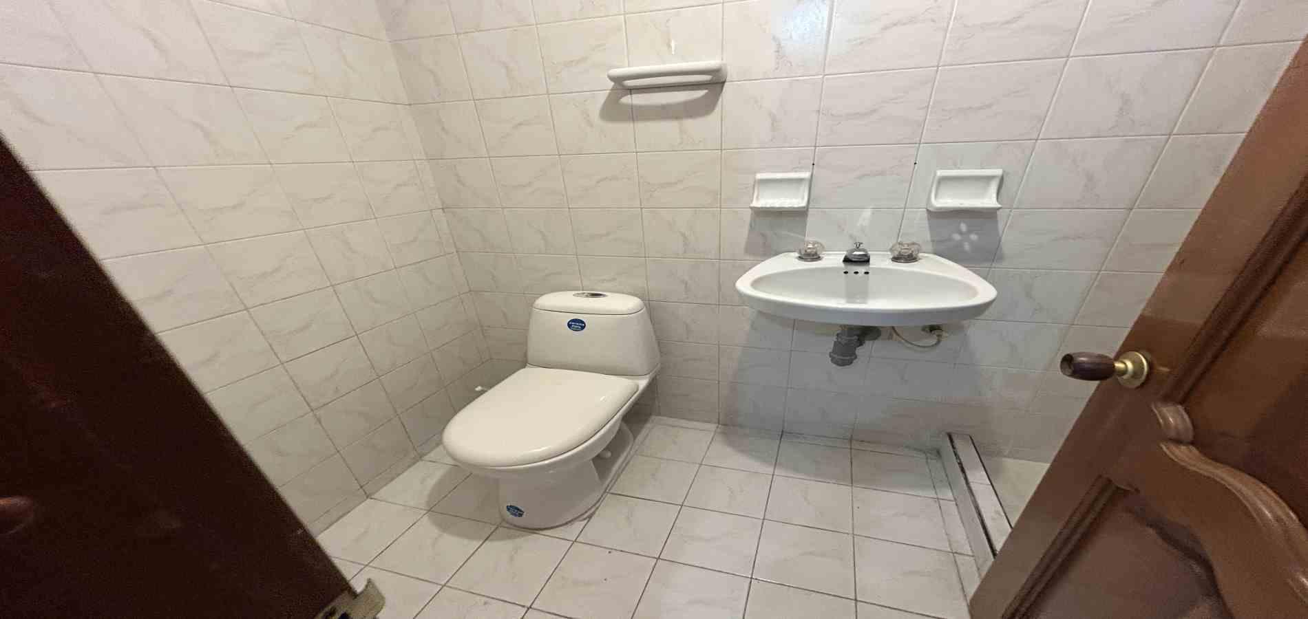 Foto de Casa en Venta en Maraya, Pereira - 15 - 279069942
