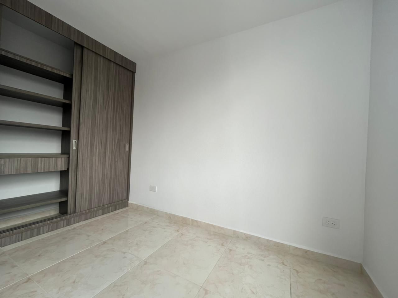 Foto de Apartamento en Venta en Granada, Armenia  - 8 - 279063186