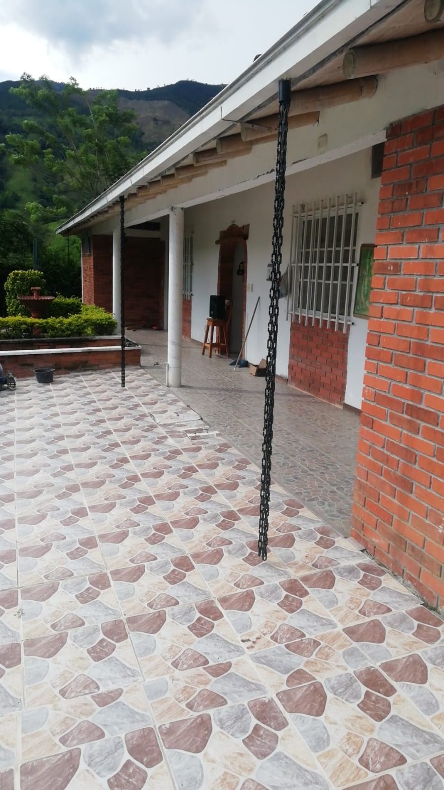 Foto de Casa campestre en Venta en Vereda la libertad, Risaralda - 12 - 279057402