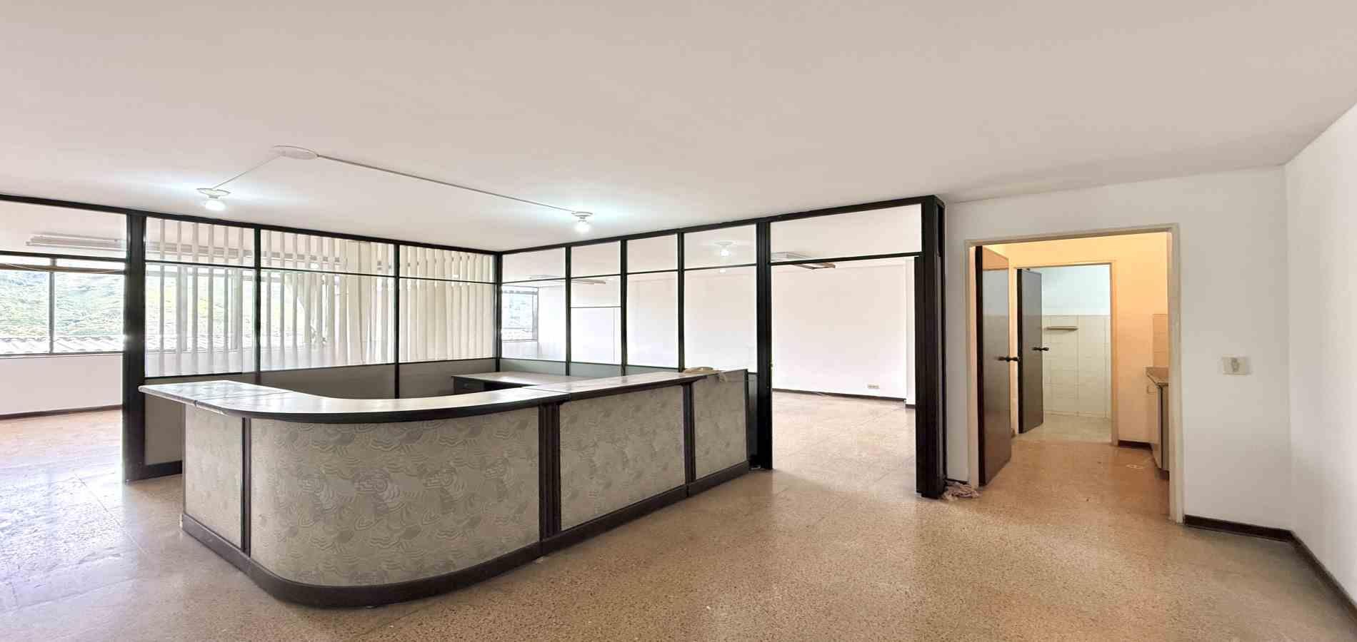 Foto de Oficina para Venta en Turin, Pereira - 279069840