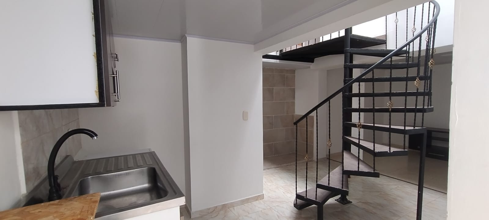 Foto de Casa en Venta en Colseguros, Manizales - 33 - 279065030