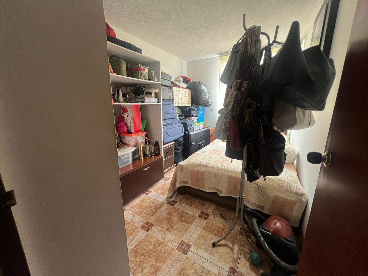 Foto de Apartamento en Venta en Comuna boston/terminal, Pereira - 15 - 279057665