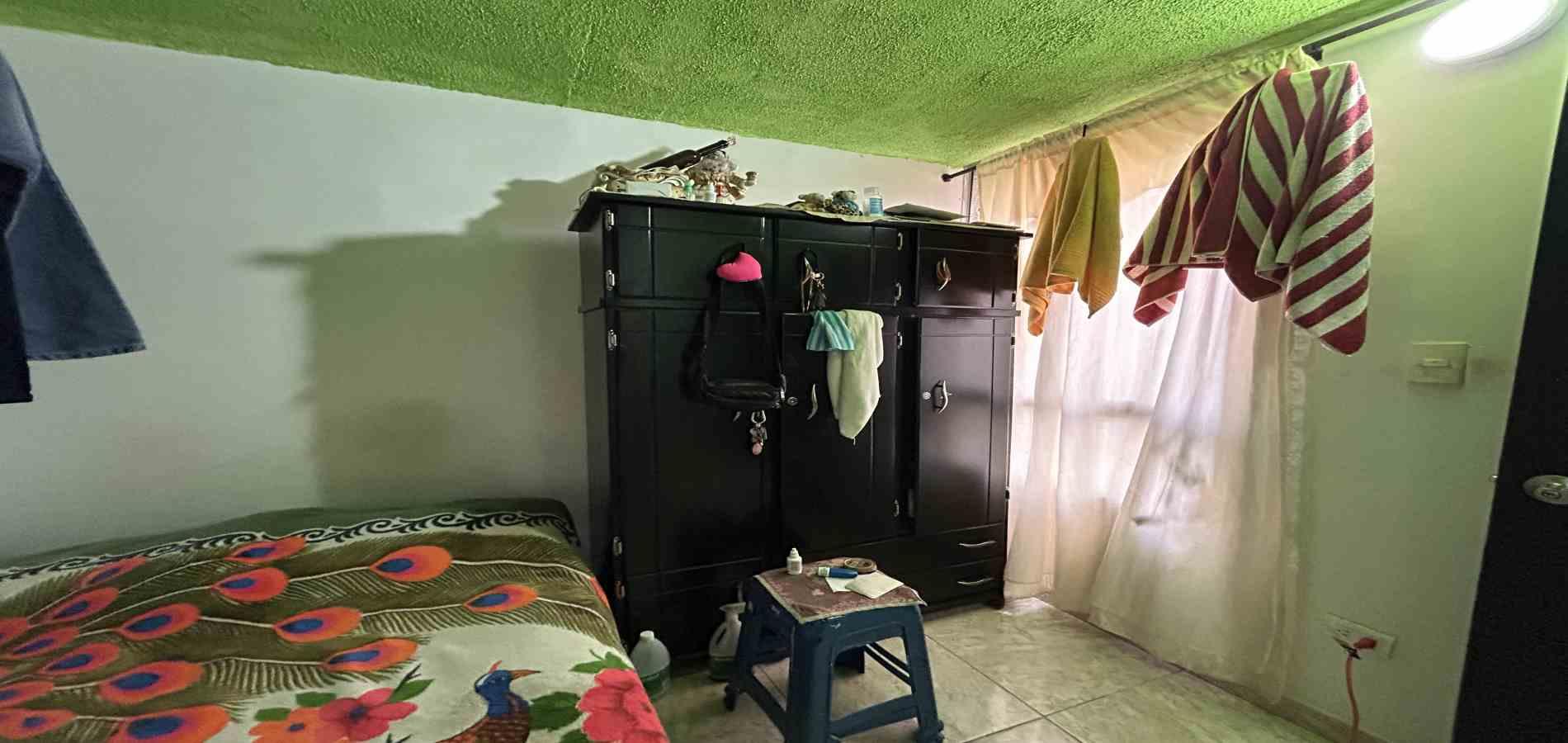 Foto de Apartamento en Venta en Frailes, Dosquebradas - 7 - 279069261
