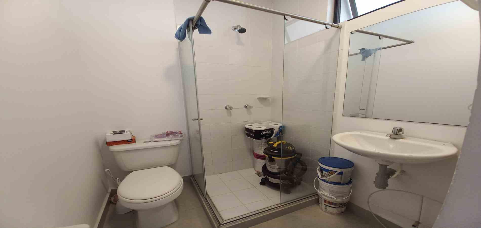 Foto de Casa en Venta en El tigre, Pereira - 28 - 279069798