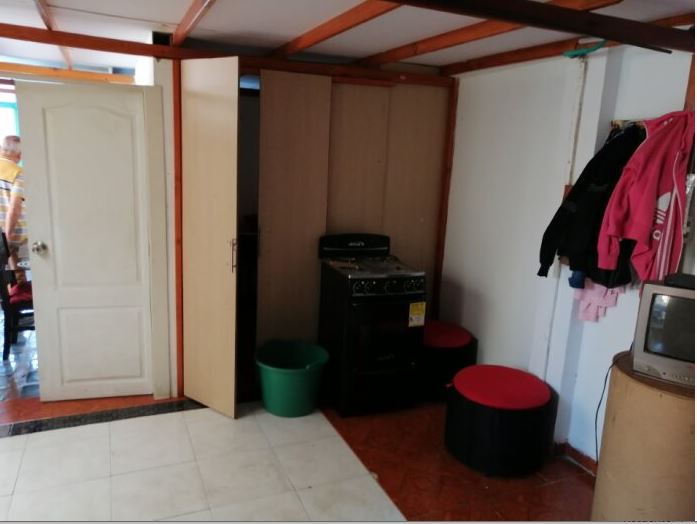 Foto de Casa en Venta en Parque industrial, Pereira - 7 - 279053511