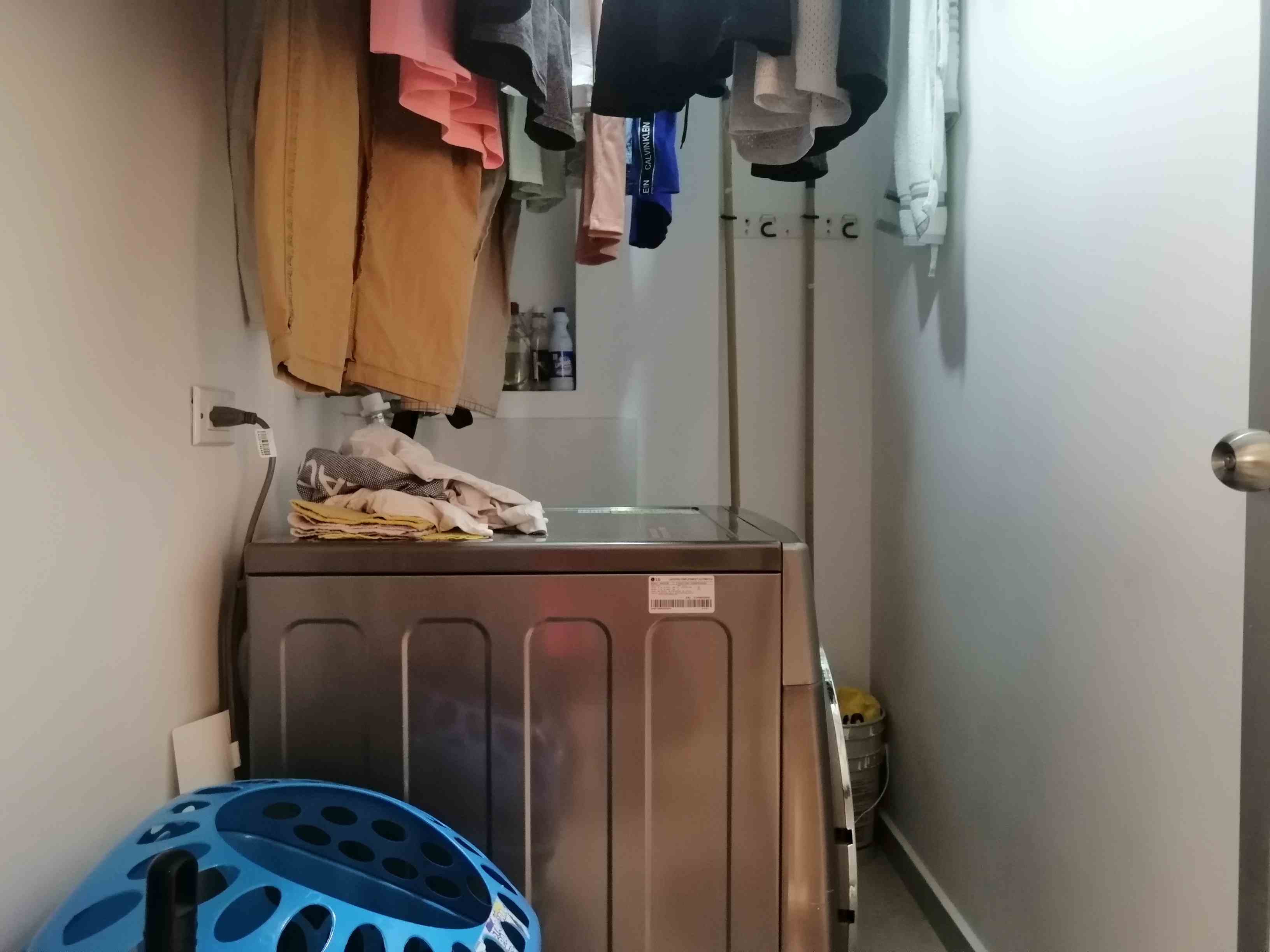 Foto de Edificio en Venta en El poblado ii, Pereira - 7 - 279056155