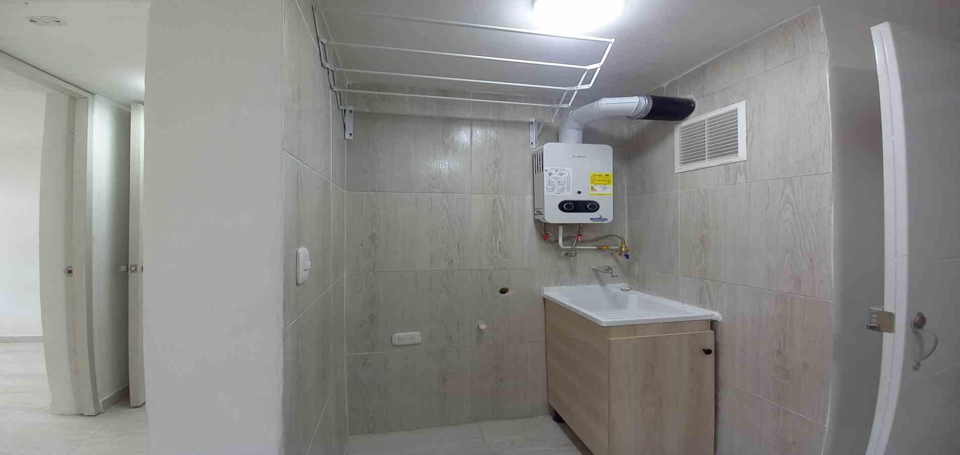 Foto de Apartaestudio en Arriendo en La francia, Manizales - 4 - 279067858