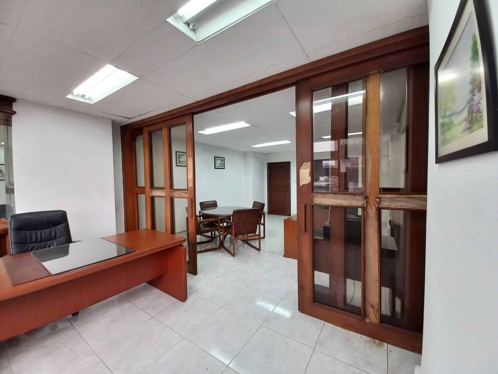 Foto de Oficina en Venta en Centro, Pereira - 3 - 279069687
