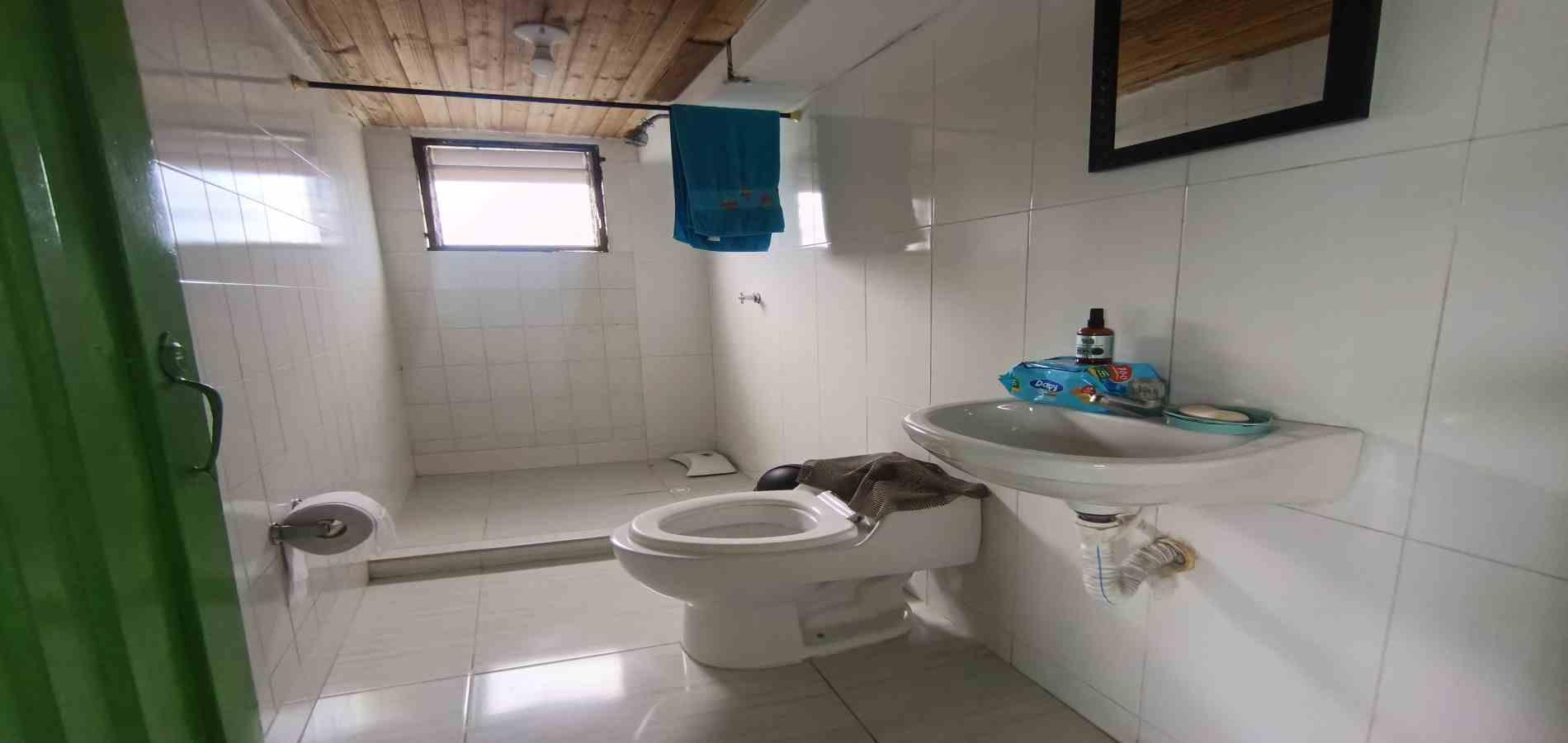 Foto de Casa en Venta en San peregrino, Manizales - 16 - 279070004