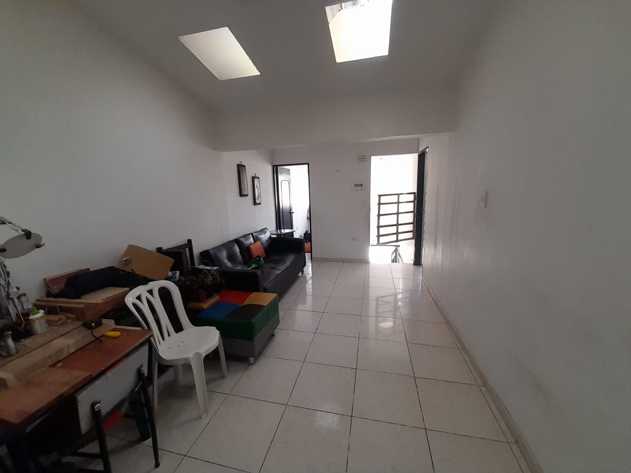 Foto de Casa en Venta en Enea, Manizales - 6 - 2790554393