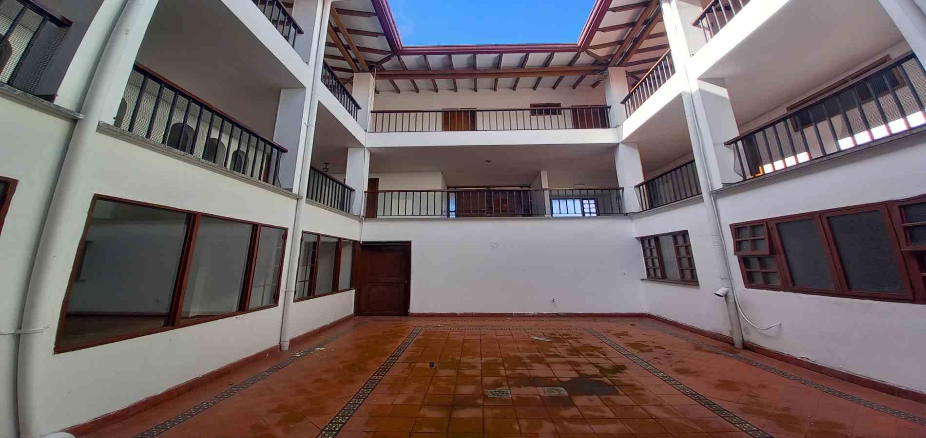 Foto de Local en Arriendo en Centro, Villamaria - 23 - 279064064