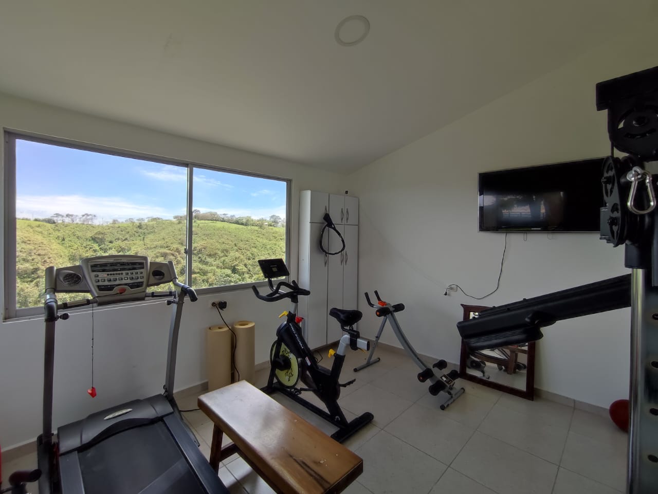Foto de Finca en Venta en Vereda condina, Pereira - 30 - 279064120