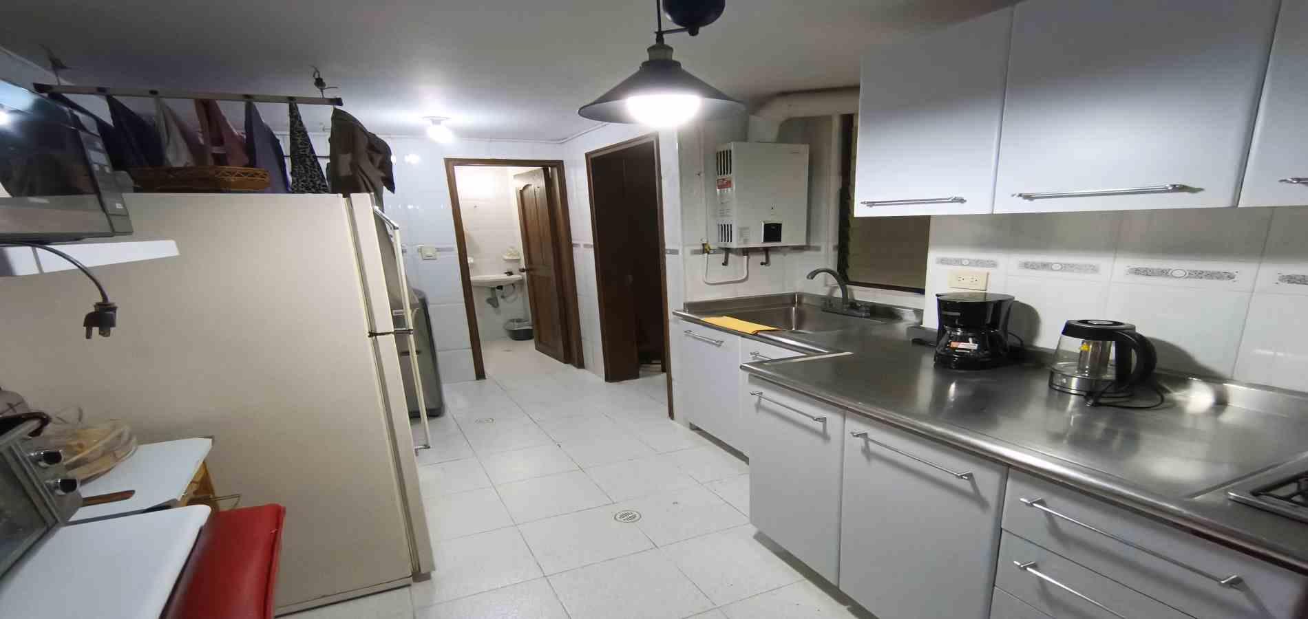 Foto de Apartamento en Venta en Palermo, Manizales - 5 - 279068902