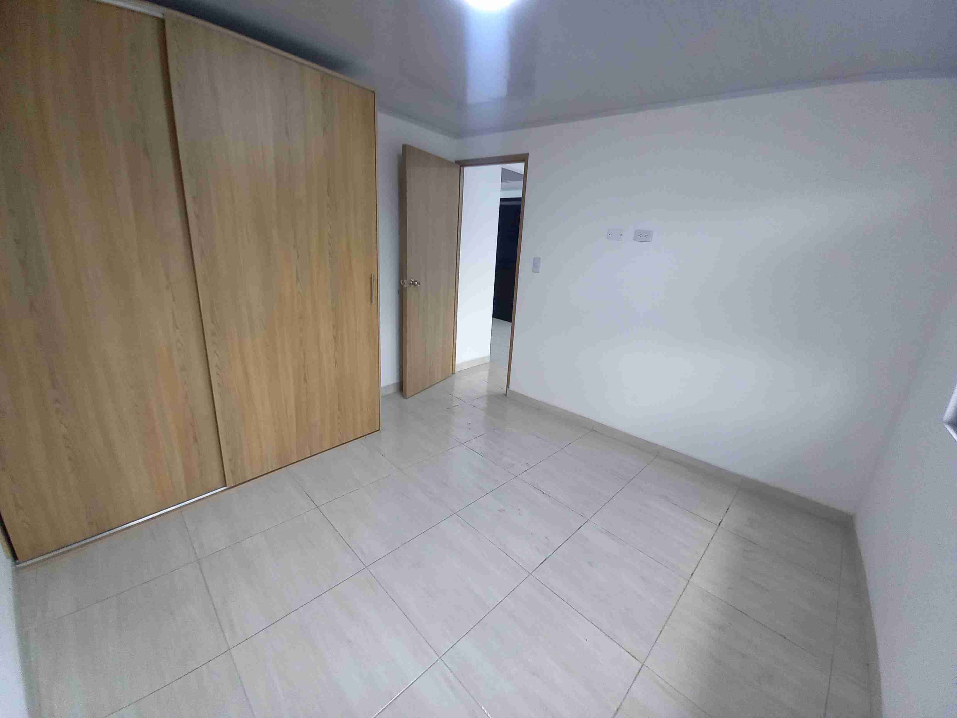 Foto de Apartamento en Arriendo en Otro, Villamaria - 11 - 279056462