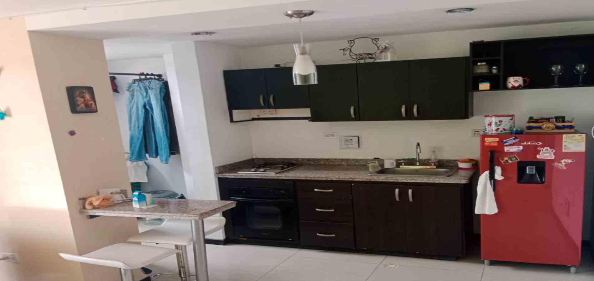 Foto de Apartamento en Venta en La pradera, Dosquebradas - 4 - 279055626