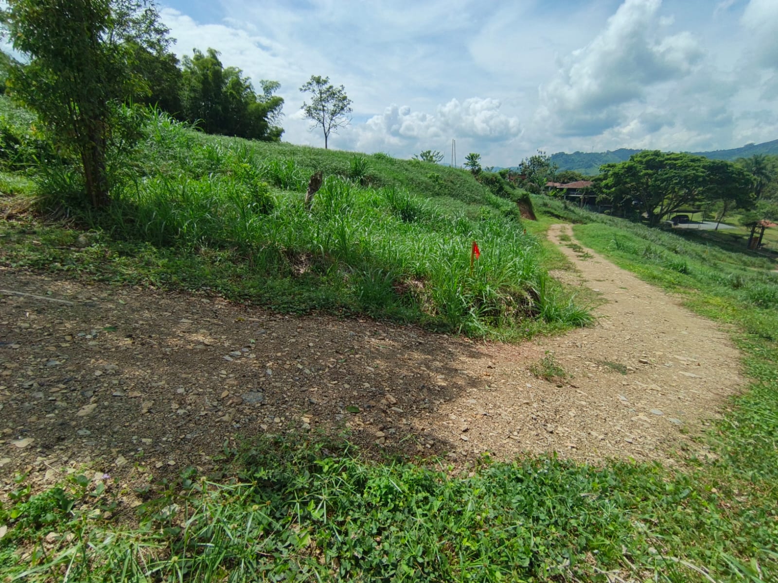 Foto de Lote / terreno en Venta en Vereda santagueda, Palestina - 7 - 279064499