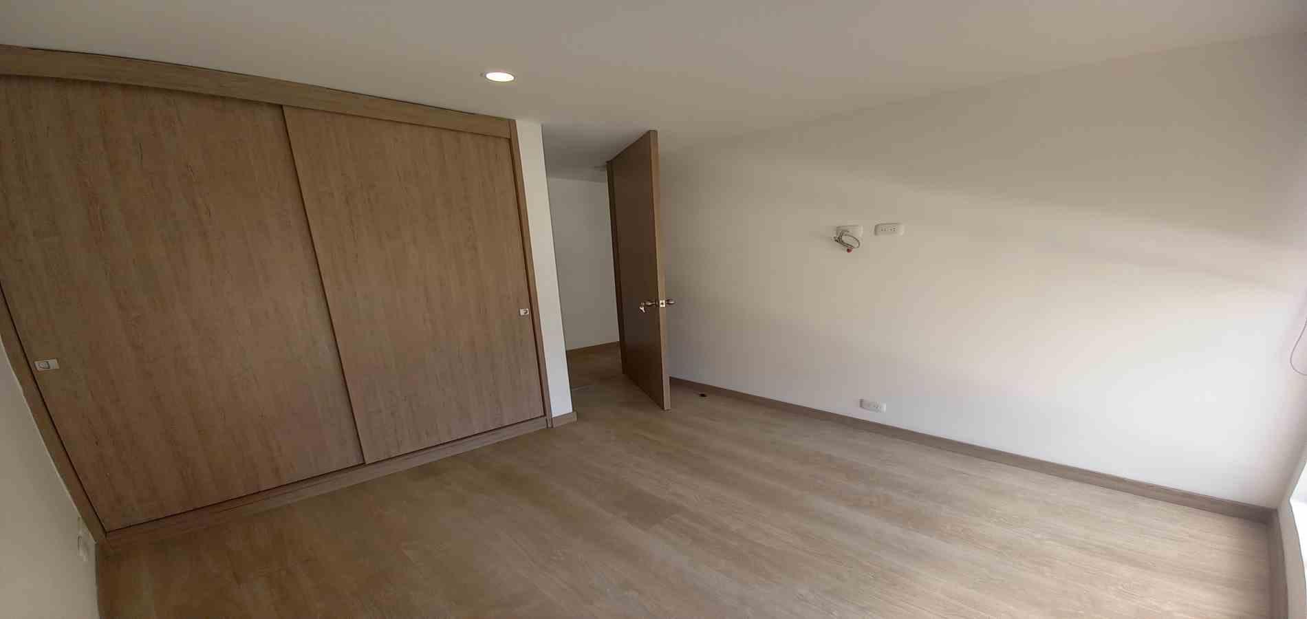 Foto de Apartaestudio en Arriendo en Baja suiza, Manizales - 7 - 279069728