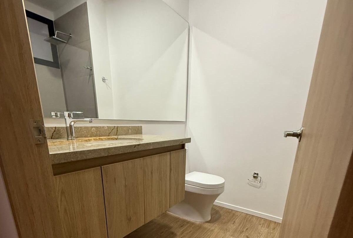 Foto de Apartamento en Venta en Cerritos, Pereira - 4 - 279068566