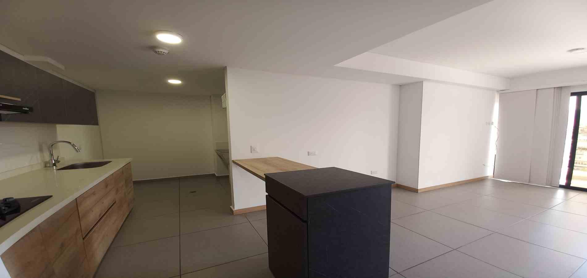 Foto de Apartaestudio en Arriendo en Pinares, Pereira - 13 - 279068284