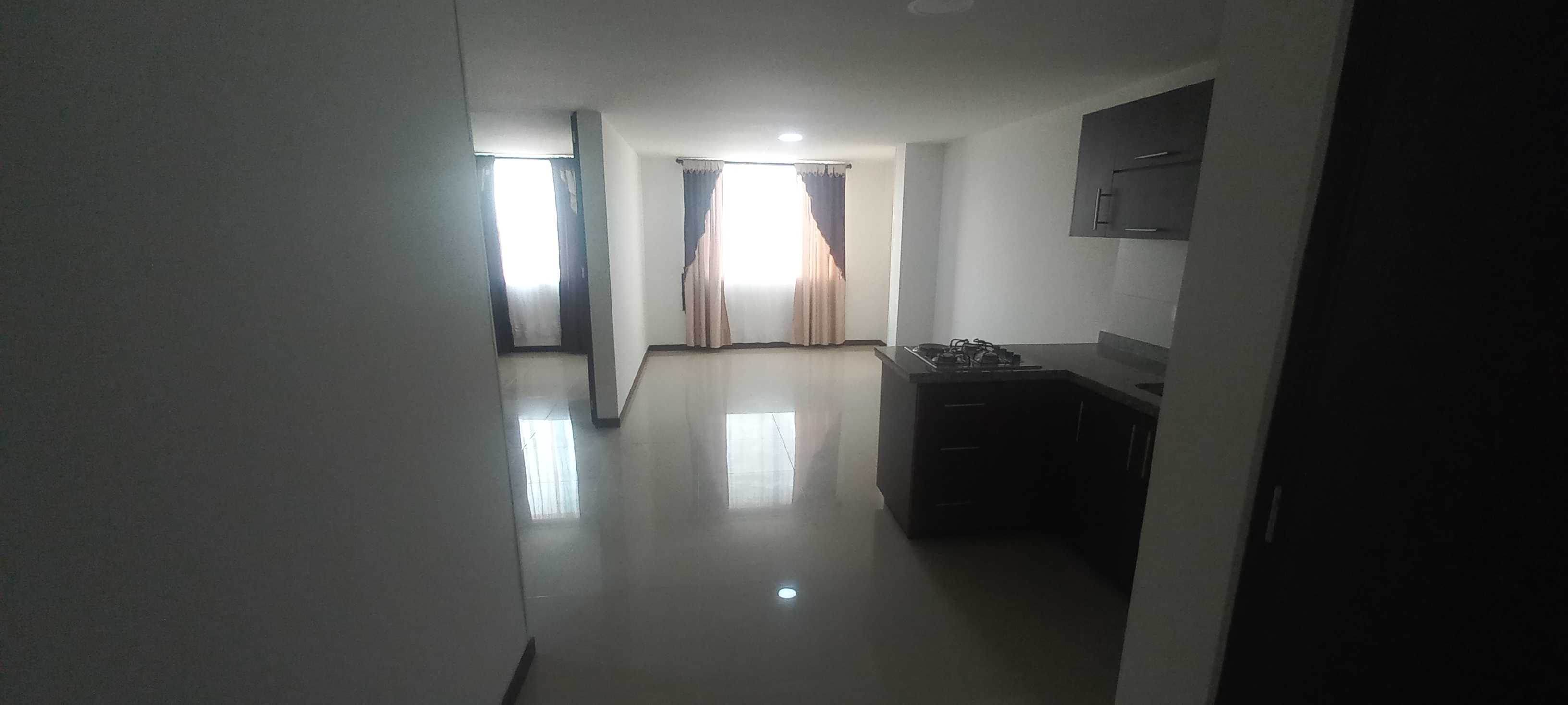 Foto de Apartamento en Arriendo en Armenia, Armenia  - 11 - 279056040