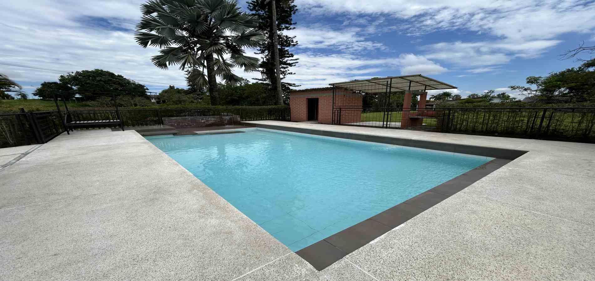 Foto de Casa en Arriendo en Morelia, Pereira - 14 - 279069461