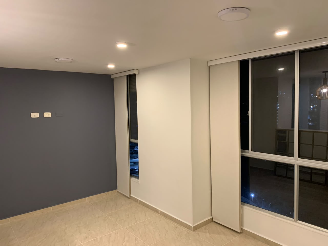 Foto de Apartamento en Venta en Condina, Pereira - 2 - 279069178