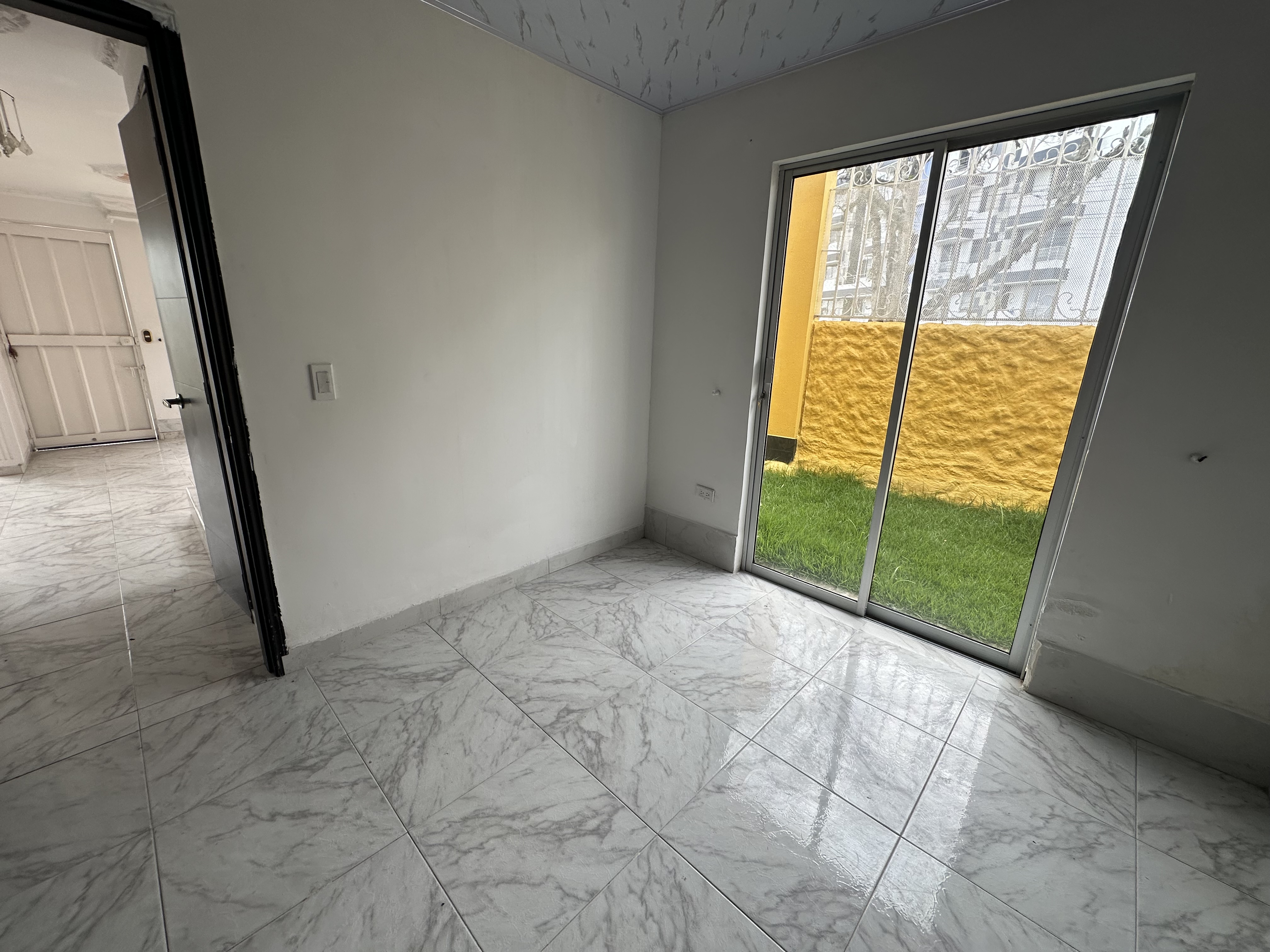 Foto de Casa en Venta en Estadio, Armenia  - 12 - 279068595