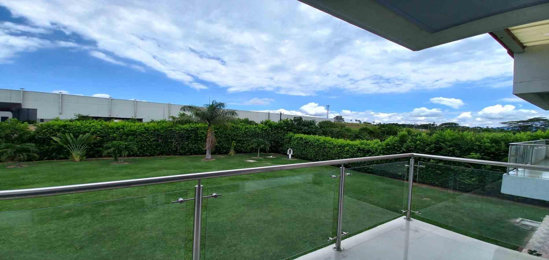 Foto de Casa en Venta en Cerritos, Pereira - 12 - 279069799