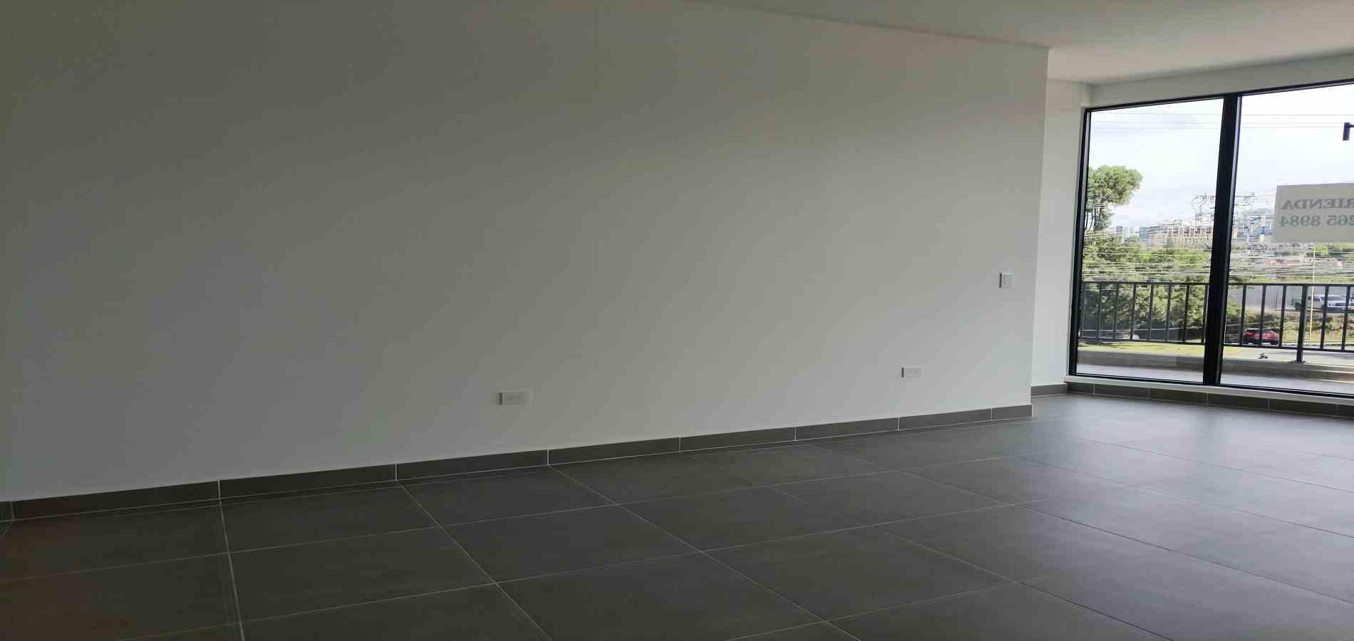 Foto de Local en Arriendo en Avenida centenario, Armenia  - 10 - 279067837