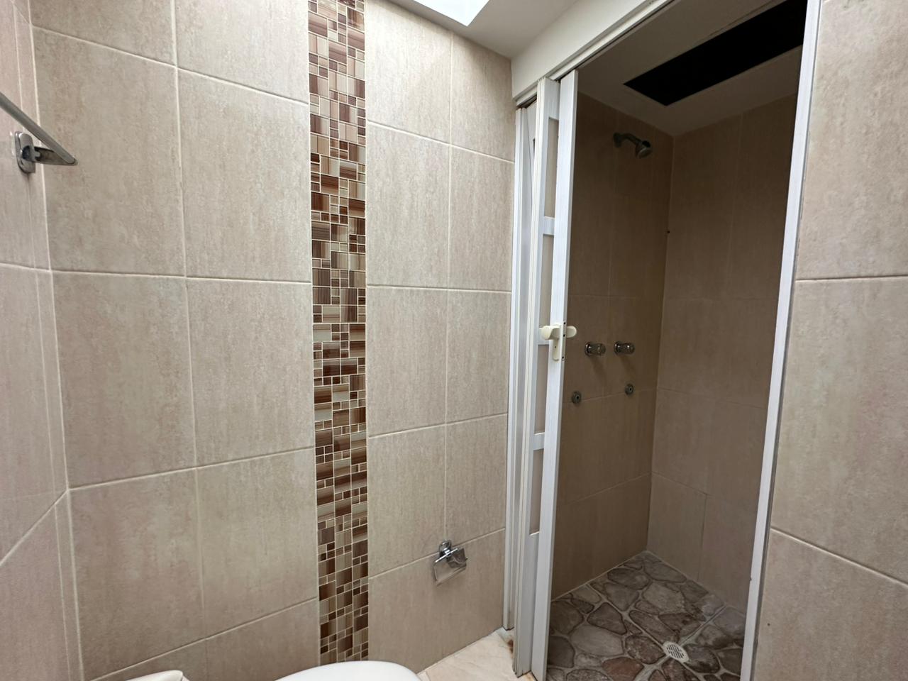 Foto de Casa en Arriendo en Puerta del sol, Manizales - 6 - 279068830