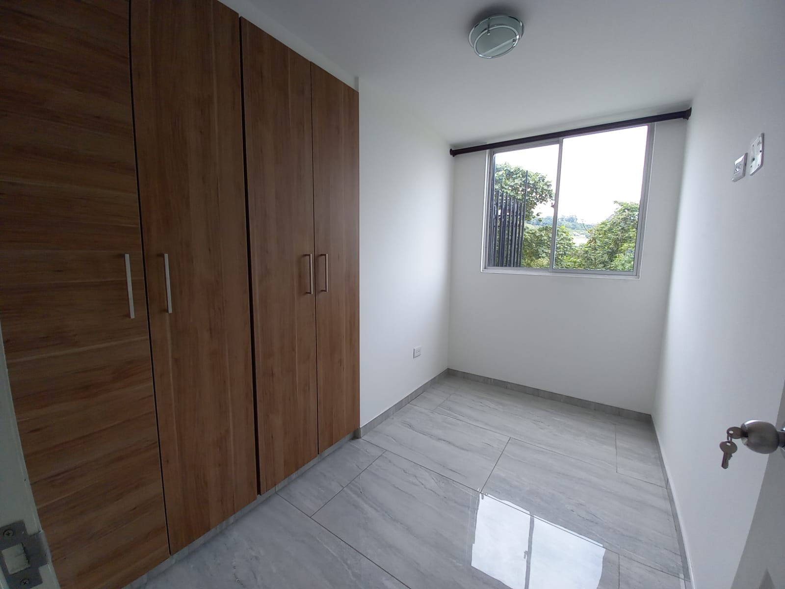 Foto de Apartamento en Arriendo en La francia, Manizales - 14 - 279068511