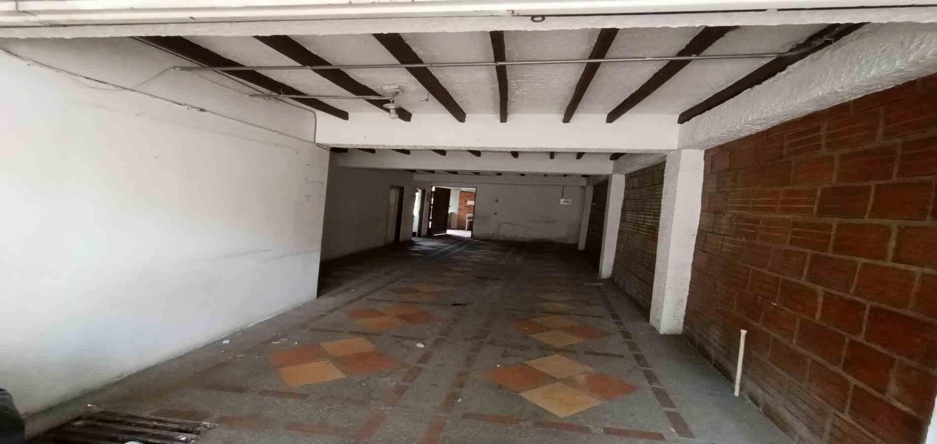 Foto de Edificio de apartamentos en Arriendo en Centro, Villamaria - 16 - 279067821