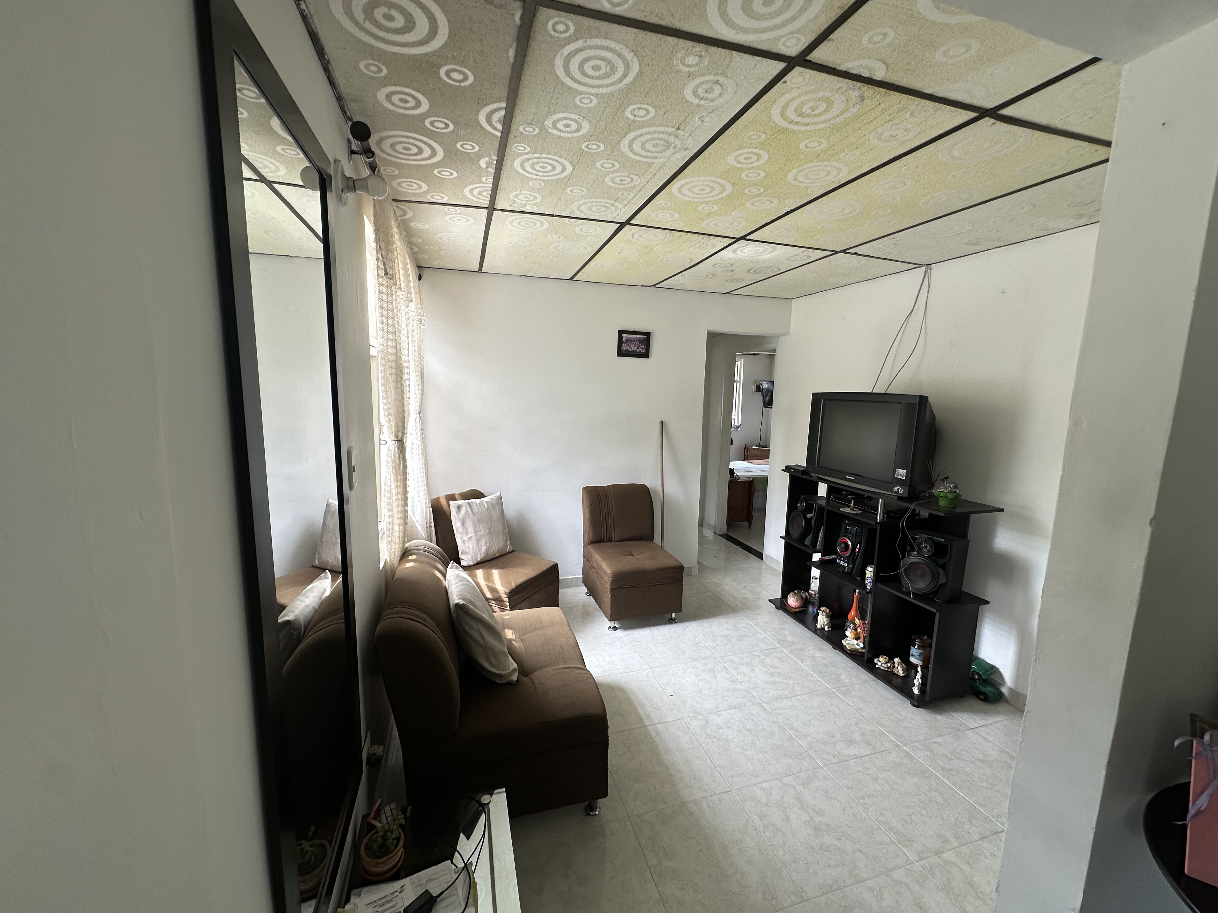 Foto de Casa en Venta en Puerto espejo, Armenia  - 22 - 279067930