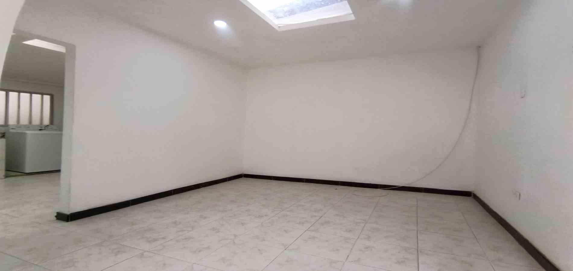 Foto de Casa en Venta en Alta suiza, Manizales - 6 - 279070196
