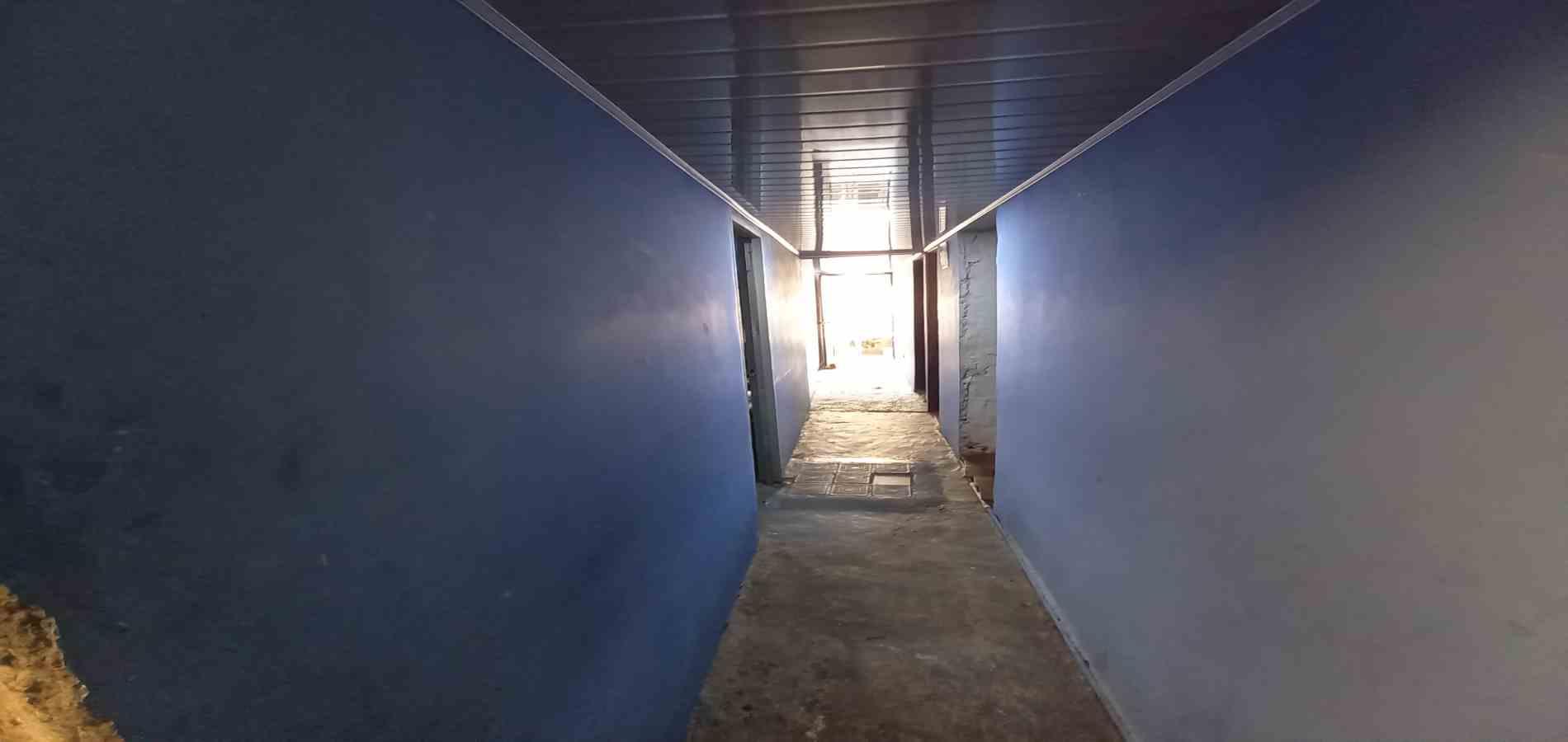Foto de Casa en Venta en Alta suiza, Manizales - 6 - 279070012