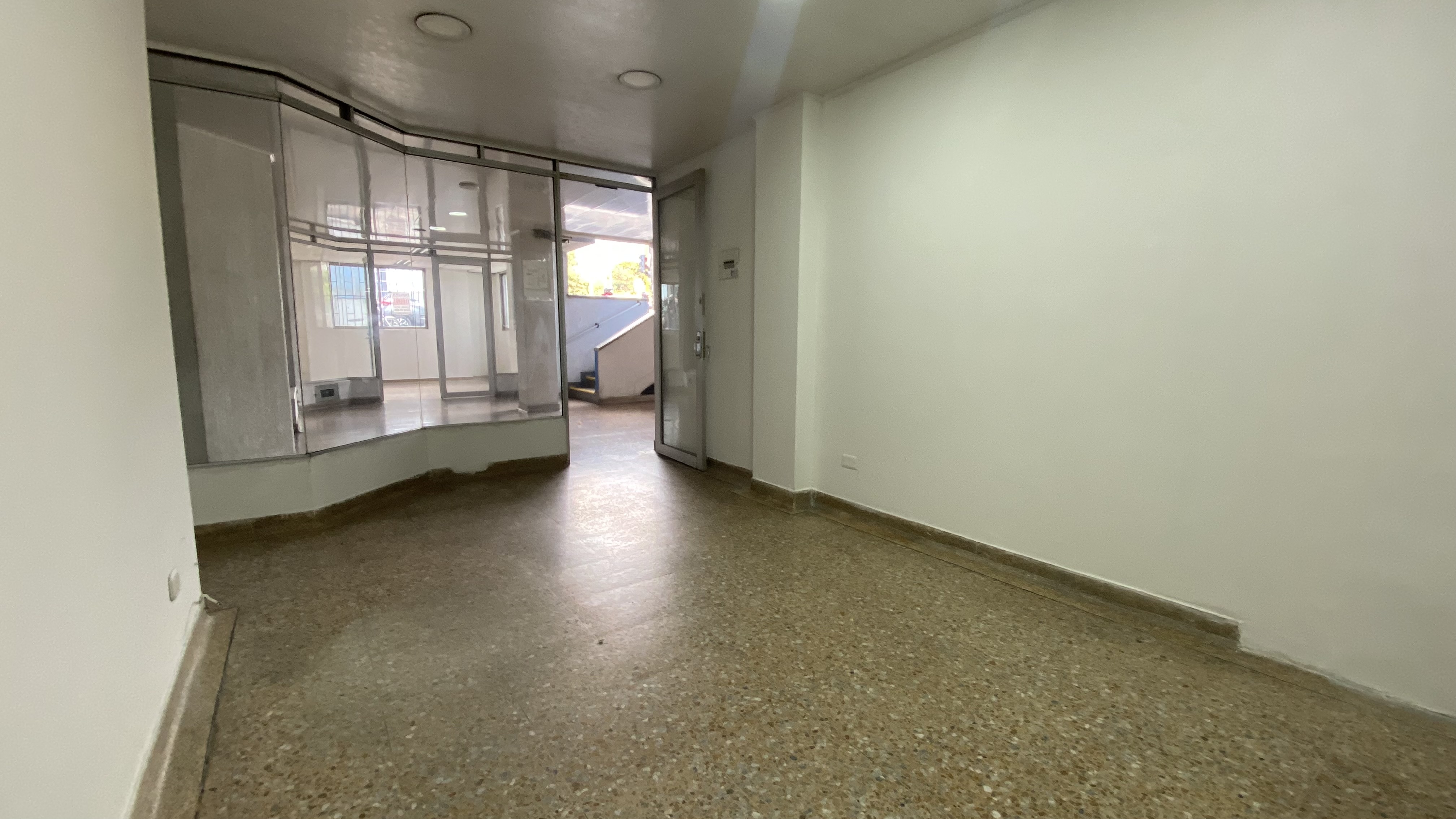 Foto de Local en Arriendo en Guadalupe, Dosquebradas - 3 - 279066187