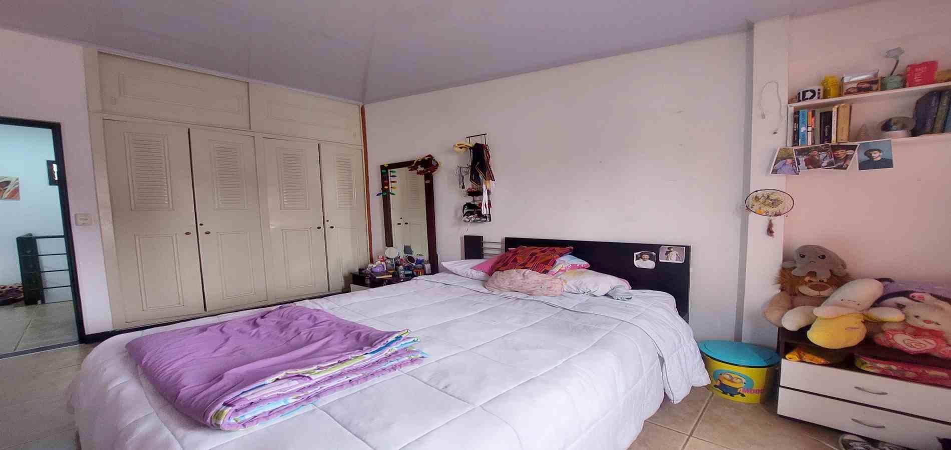Foto de Casa en Venta en San josé, Armenia  - 15 - 279060972