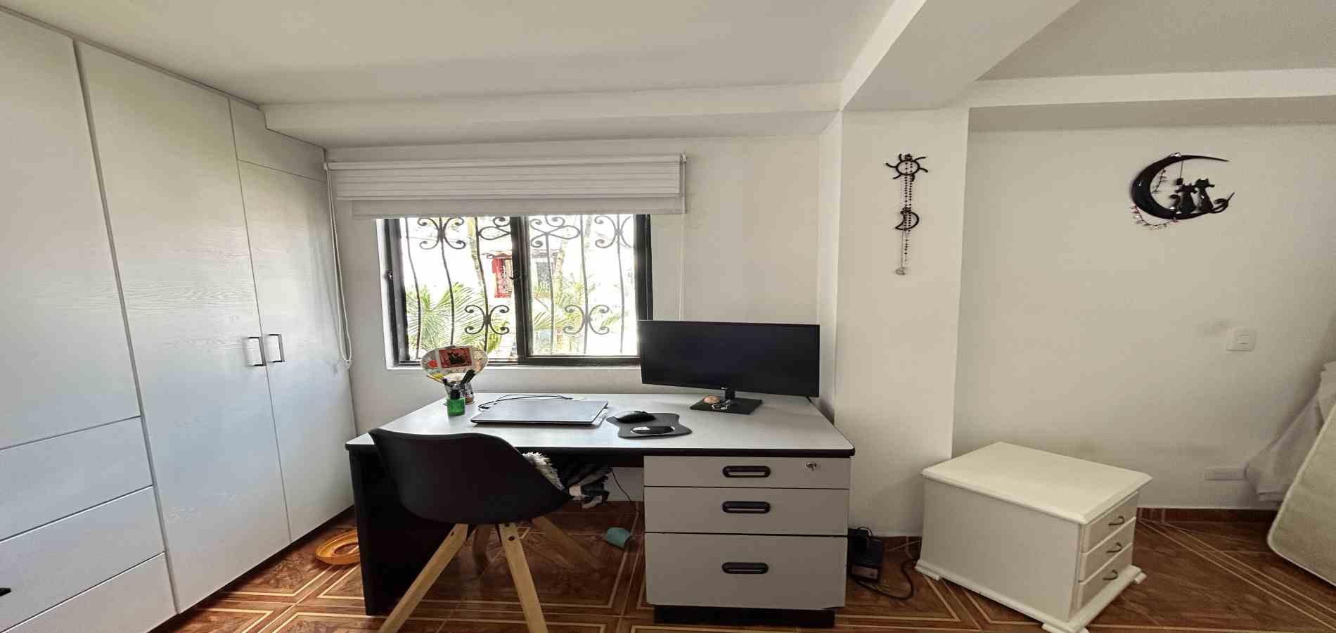 Foto de Casa en Arriendo en Av ferrocarril, Dosquebradas - 17 - 279068912