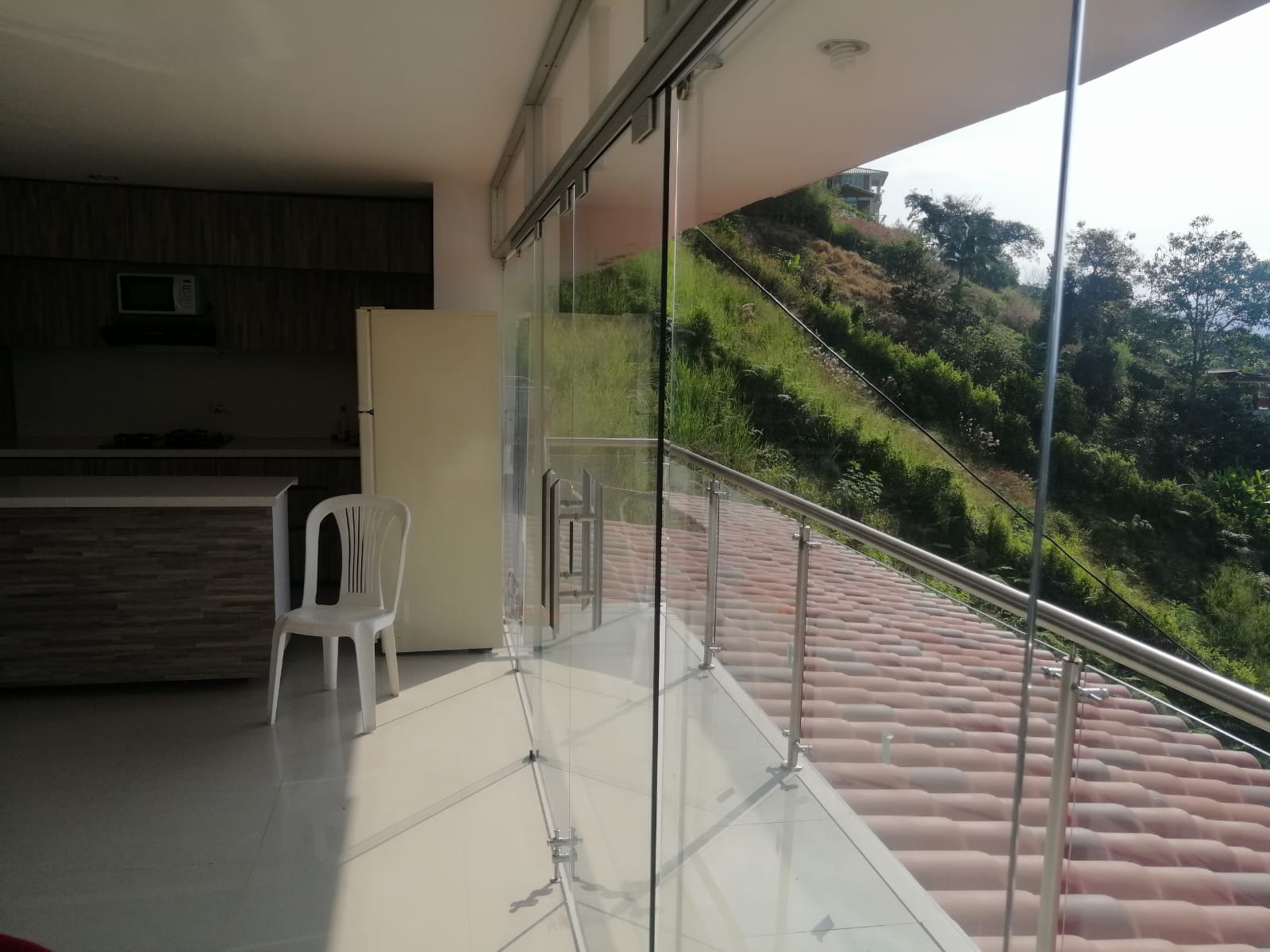Foto de Casa campestre en Venta en Vereda santagueda, Palestina - 7 - 279062578