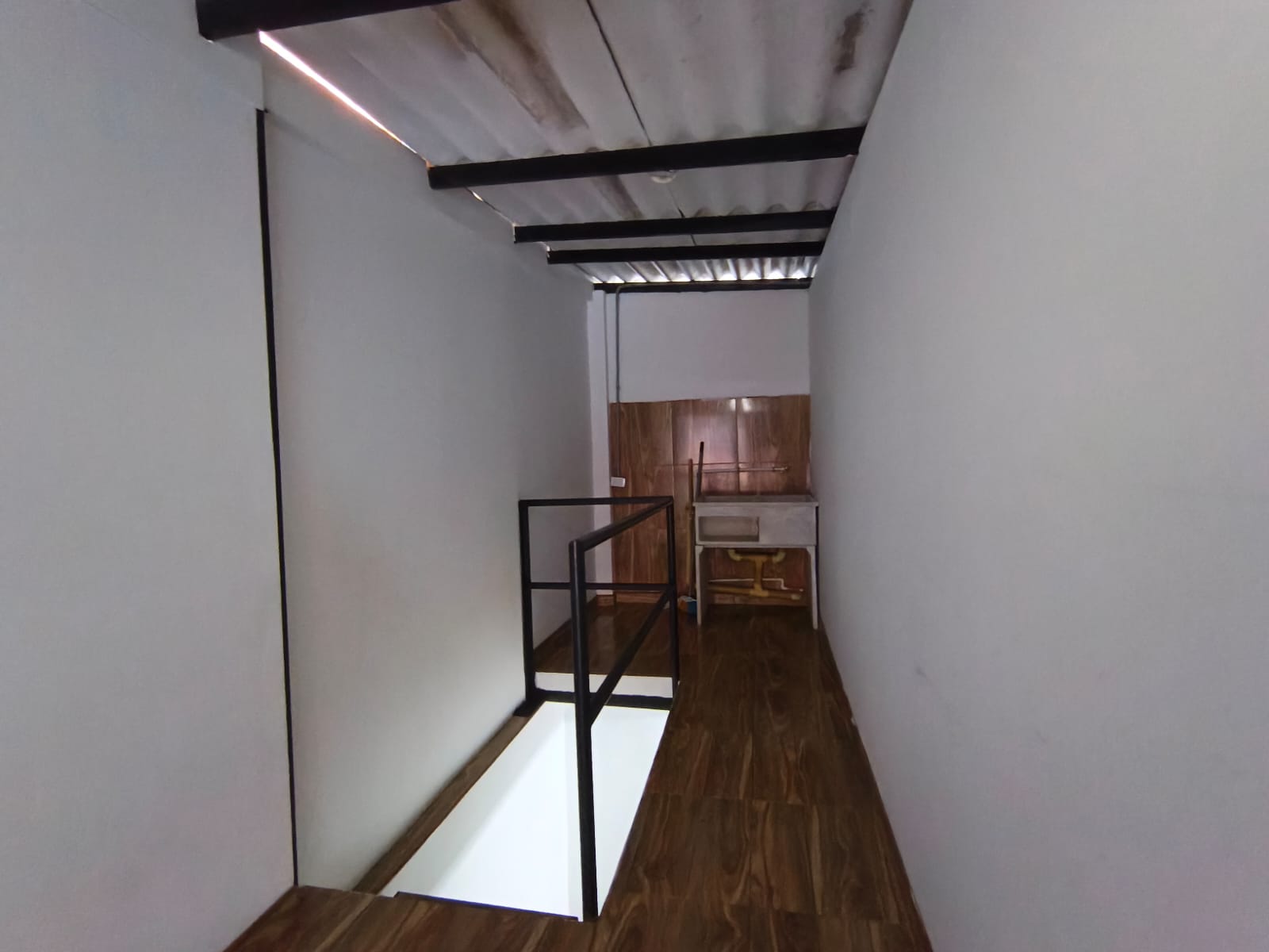 Foto de Apartamento en Arriendo en Samaria, Manizales - 3 - 279068405