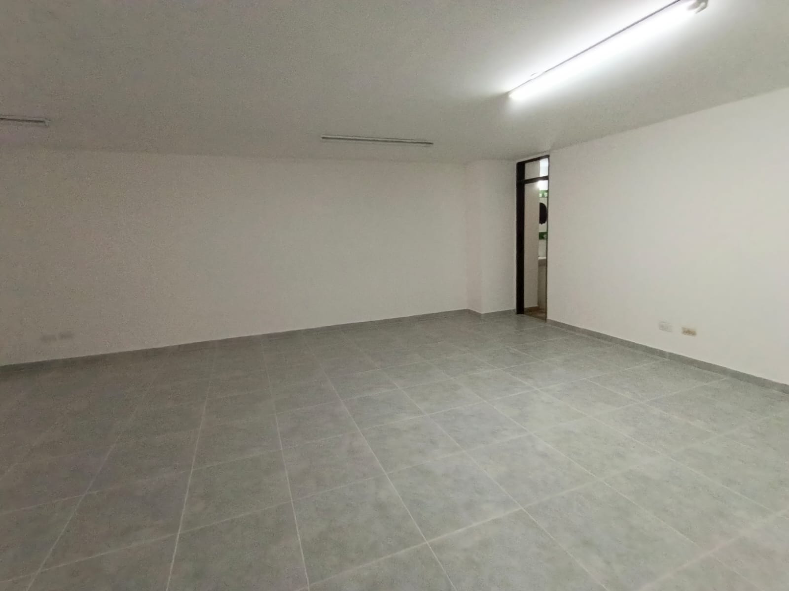 Foto de Oficina en Arriendo en Centro, Manizales - 16 - 279067884