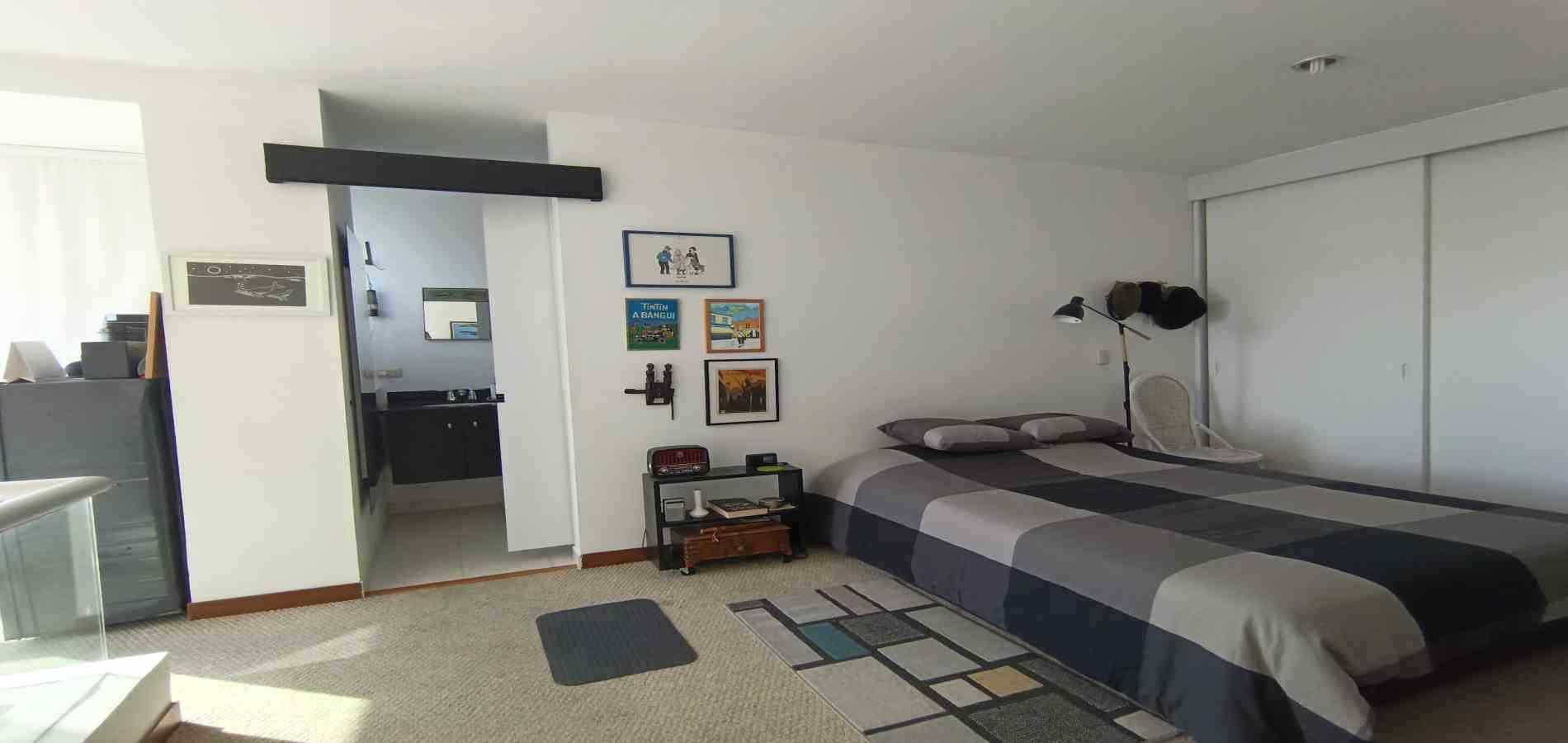Foto de Apartamento en Venta en Palermo, Manizales - 12 - 279069073