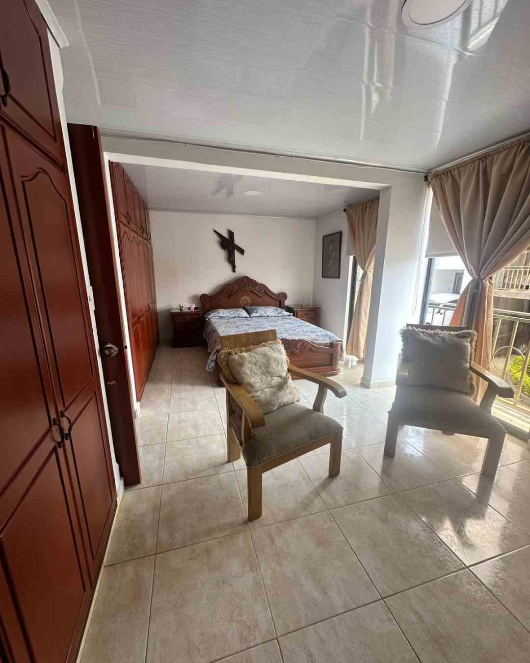 Foto de Apartamento en Venta en Pinares, Pereira - 16 - 279062485
