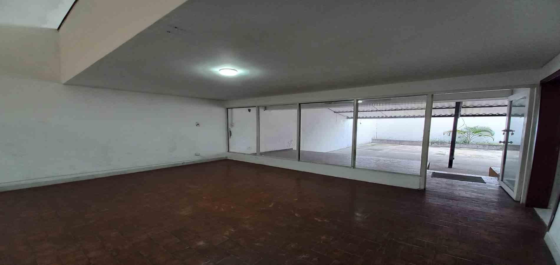 Foto de Casa en Arriendo en Maraya, Pereira - 16 - 279069429