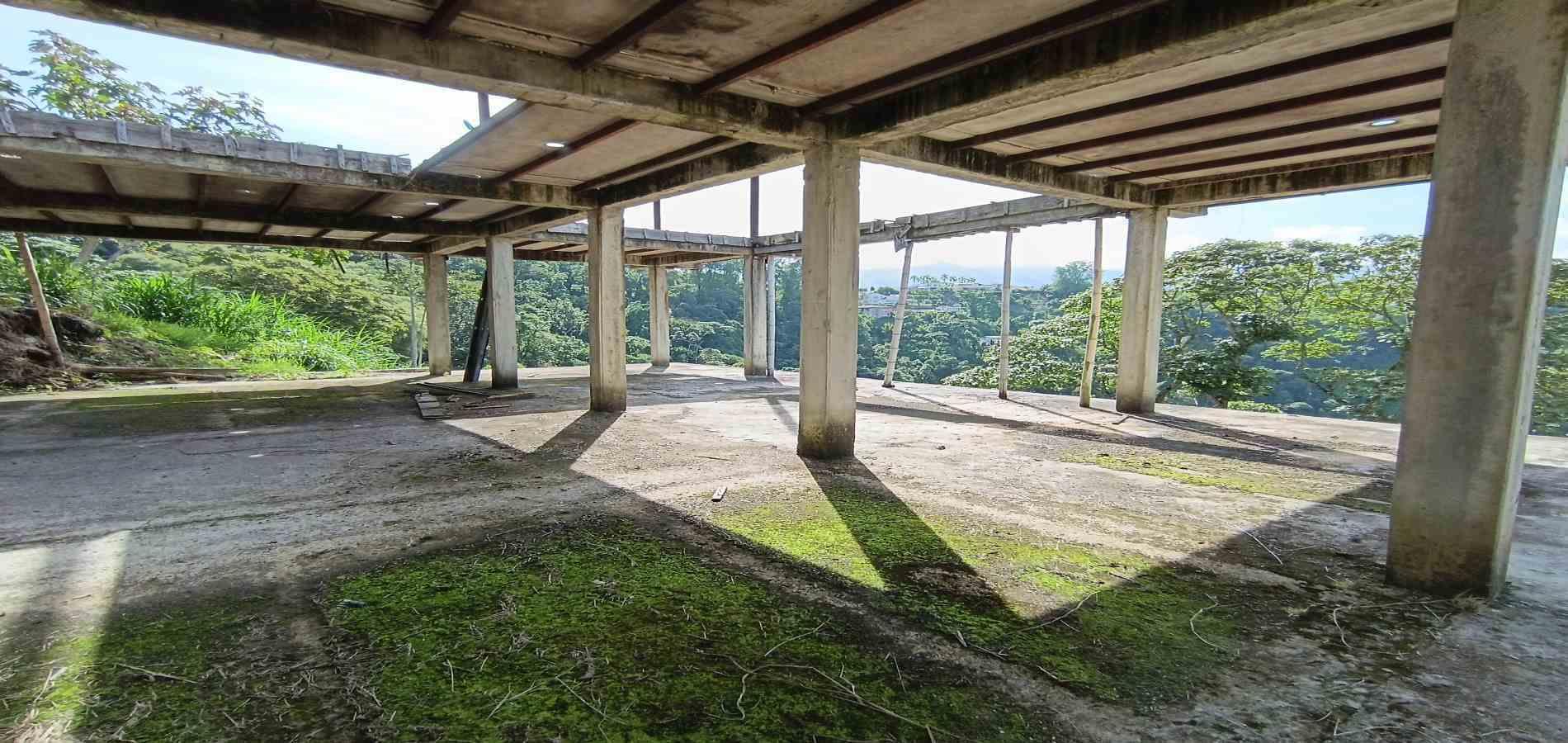 Foto de Lote / terreno en Venta en Vereda el tablazo, Manizales - 12 - 279067740