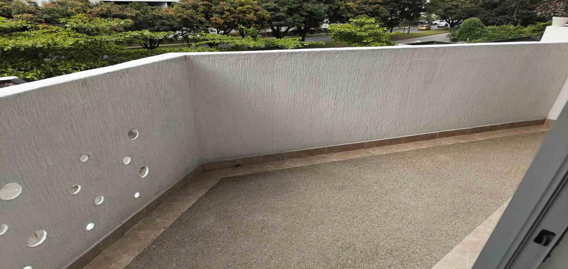 Foto de Apartaestudio en Venta en Avenida 19 norte, Armenia  - 4 - 279069039