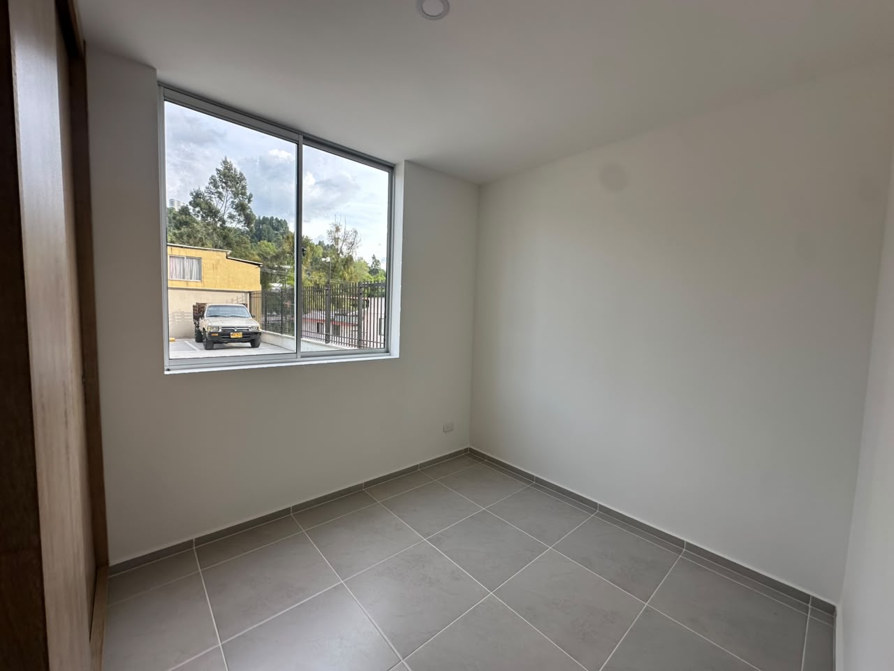 Foto de Apartamento en Arriendo en La toscana, Manizales - 8 - 279069724